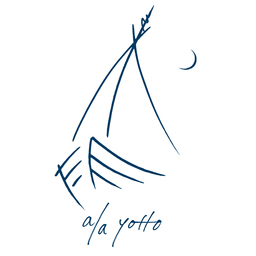 alayotto