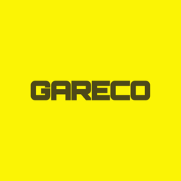 gareco
