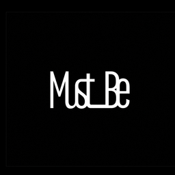 MustBe