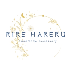 RIRE  HARERU(リル ハレル)