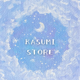 kasumi-store