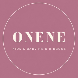 ONENE(おねね)