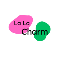 La La Charm