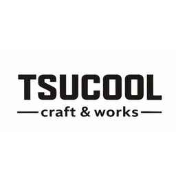 TSUCOOL