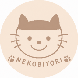 【ฅNEKOBIYORIฅ】やっぴ