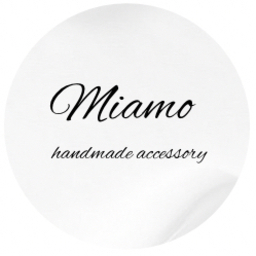 miamo-resin