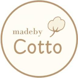 madeby Cotto