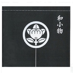 立華