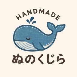 ぬのくじら