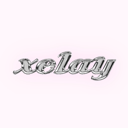 xelay01shop