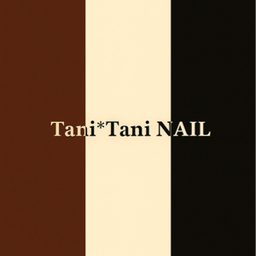 tanitaninail