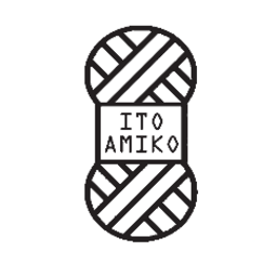 いとうあみこ