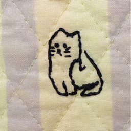 pochanuko