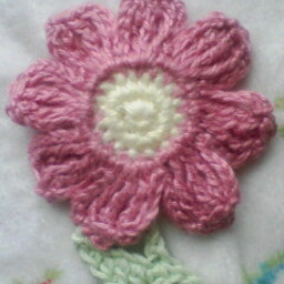 華*hana*