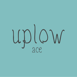 uplowace