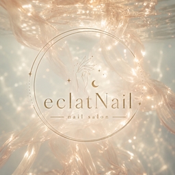 éclat Nail（エクラ）
