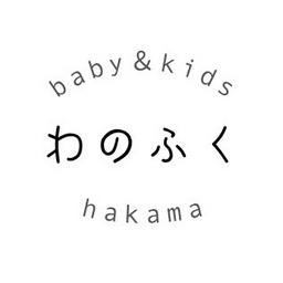 wanofuku