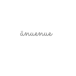 ānuenue...❁