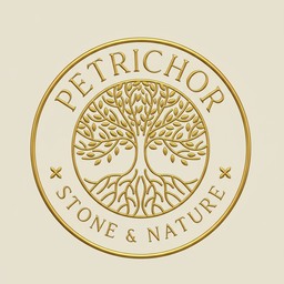 petrichor-ペトリコール-