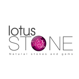 lotusstone