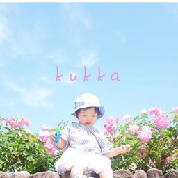 はりしごとkukka