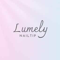 lumely