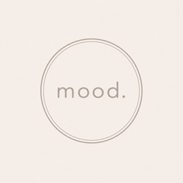 mood._.omayu