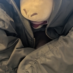 minwincy