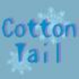 CottonTail