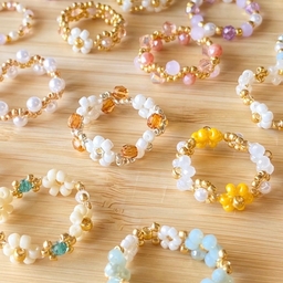 madebyplum