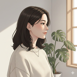 aki |シルエットライト