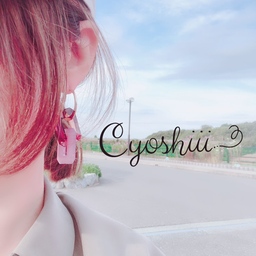 cyoshiii1223