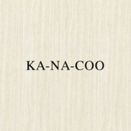 ka-na-coo