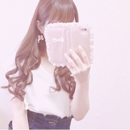 na-chan0825