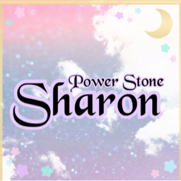 sharon-noel