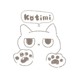 kotimi