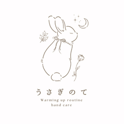うさぎのて🐰妊活・産後・温活サポート