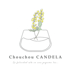 chouchou_candela