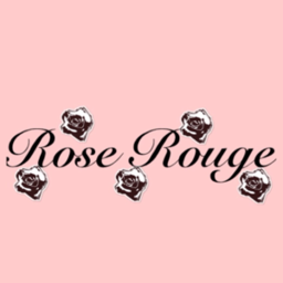 Rose Rouge