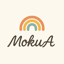 MokuA.