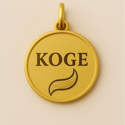 koge-theshop