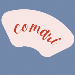 comari