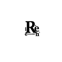 reine22
