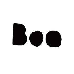 Boo