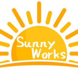 Sunny_p