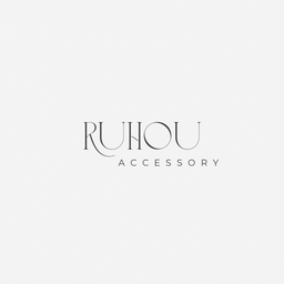 ruhou