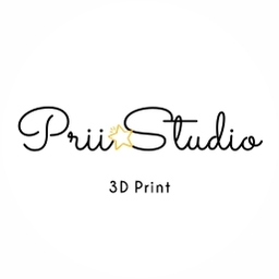 priistudio