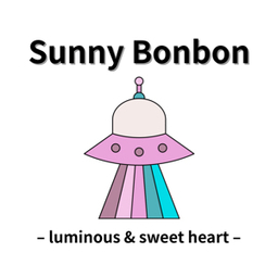 Sunny Bonbon