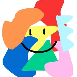 しんぐるぼんぐる