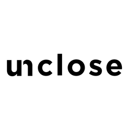unclose